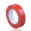 1 PVC Vlamvertragend Waterdicht Elektriciteitsband Rood 9