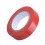 1 PVC Vlamvertragend Waterdicht Elektriciteitsband Rood 10