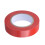 1 PVC Vlamvertragend Waterdicht Elektriciteitsband Rood 2