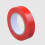1 PVC Vlamvertragend Waterdicht Elektriciteitsband Rood 3