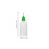 10Pcs Sprutflaskor Med Nålspets, Tryckflaskor För Lim (50 Ml) 2
