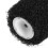 Paint Roller Textured Bed Liner Rulltäckningar 9 För Gipsmassa 7