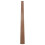 cello toetsvervanging grepenbord accessoire rond 8