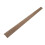 cello toetsvervanging grepenbord accessoire rond 7