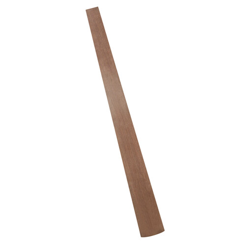 cello toetsvervanging grepenbord accessoire rond 2