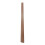 cello toetsvervanging grepenbord accessoire rond 4