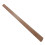cello toetsvervanging grepenbord accessoire rond 6