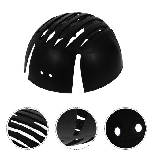 Bump Cap Insättning, Säkerhetscap Fodral För Baseballmössa 2