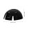 Bump Cap Insättning, Säkerhetscap Fodral För Baseballmössa 11
