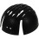 Bump Cap Insättning, Säkerhetscap Fodral För Baseballmössa 2