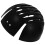 Bump Cap Insättning, Säkerhetscap Fodral För Baseballmössa 7