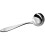 Multipurpose Sked, Rostfritt , Supsked, Dessertsked, Bordsked 4