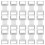 50Pcs Bandageklämmor Stretchbandage Snabbfästen Elastiska 2