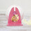 1 St Hamster Träningshjul, Användbart Springhjul, Lekmaterial 10