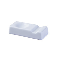 Multipurpose Tableware Storage Rack Ceramics Chopsticks Rest