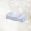 Multipurpose Tableware Storage Rack Ceramics Chopsticks Rest 8