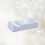 Multipurpose Tableware Storage Rack Ceramics Chopsticks Rest 3