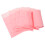100 Pcs Engångspadsäckar Hygienpadsäckar 5