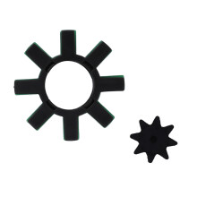 Elektrische Servolenkung Getriebe Welle für Avalon Camry Lenksäulenreparatur