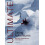 Ultimate Skiing Adventures by Alf Alderson Paperback Book 1
