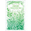 Tales of the Irish Hedgerows 1