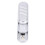Fingertip-Push-Card-Spielzeug, 3-lagiger 4