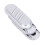 Fingertip-Push-Card-Spielzeug, 3-lagiger 6
