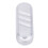 Fingertip-Push-Card-Spielzeug, 3-lagiger 10