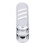 Fingertip-Push-Card-Spielzeug, 3-lagiger 7