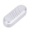 Fingertip-Push-Card-Spielzeug, 3-lagiger 9