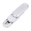 Fingertip-Push-Card-Spielzeug, 3-lagiger 2