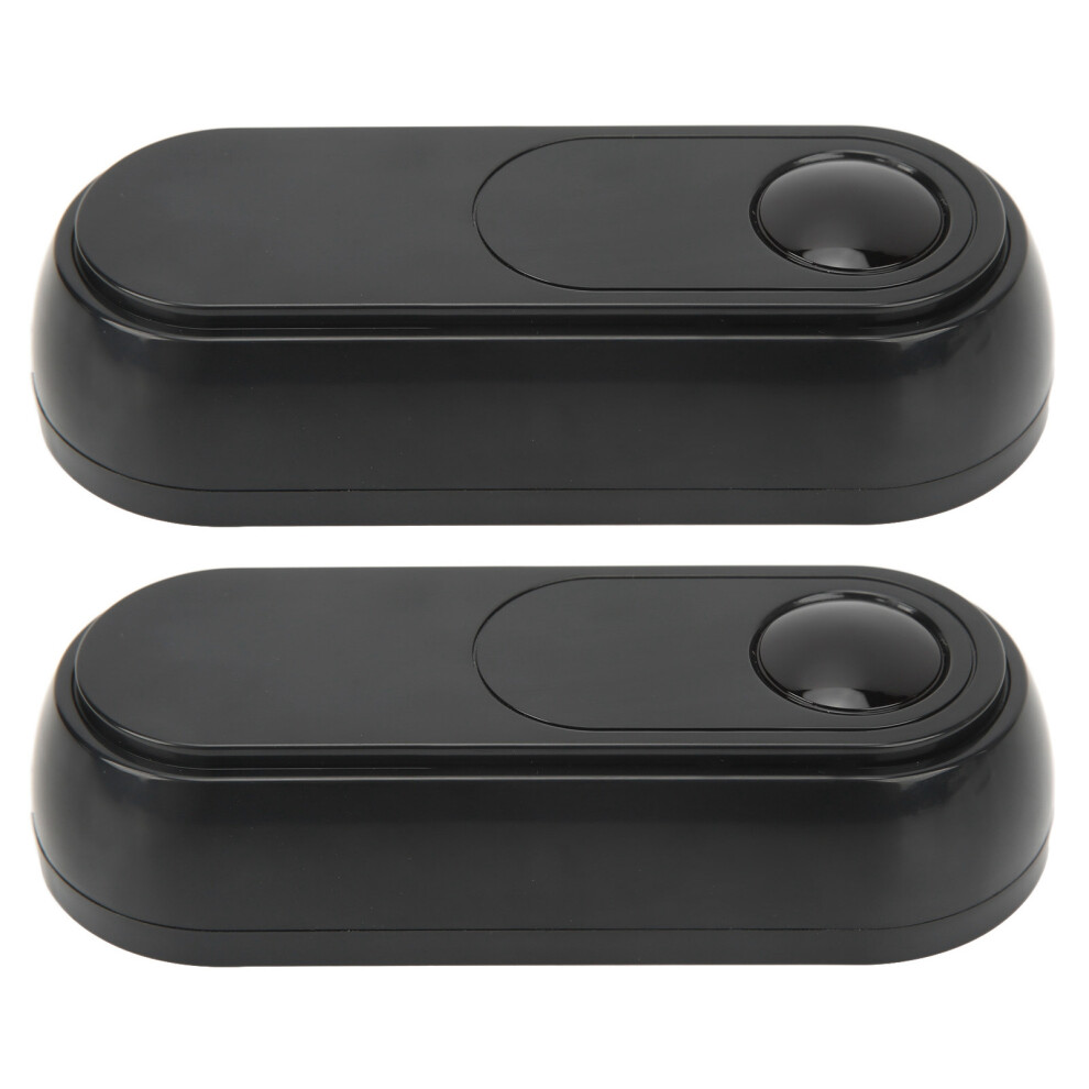 Ip55 Waterproof Wireless Infrared Gate Sensor Anti Theft Alarm For Station Use 6931356754832