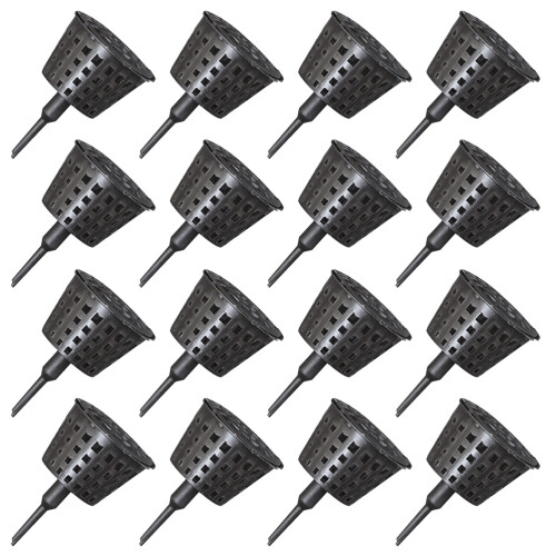 20Pcs Gödselbox 1