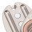 Fingertip-Schiebespielzeug, mechanisches 15