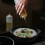 Japansk Keramisk Gryta För Stew Bibimbap 4