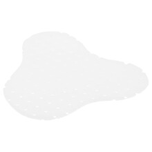 Termoplastiska Nässkenor Extern Stöd Rhinoplastik Septoplastik Kirurgi