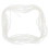 Drawstringpåse Rep Diy Hantverksrep Polyester Dekorativt Knutet 9
