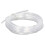 A3 A4 UV Printer Flexible Ink Tubing 3 Meter / 9.8ft Transparent Replacement 1
