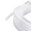 A3 A4 UV Printer Flexible Ink Tubing 3 Meter / 9.8ft Transparent Replacement 7