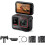 ‎Insta360 Insta360 Ace Pro 2 Dual Battery Bundle 1