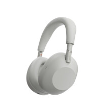 Sony WH-1000XM6 Noir