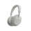 Sony Sony WH-1000XM6 Zwart 1