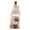 Couverture de bouteille de vin de noël, sacs cadeaux de vin-C 1