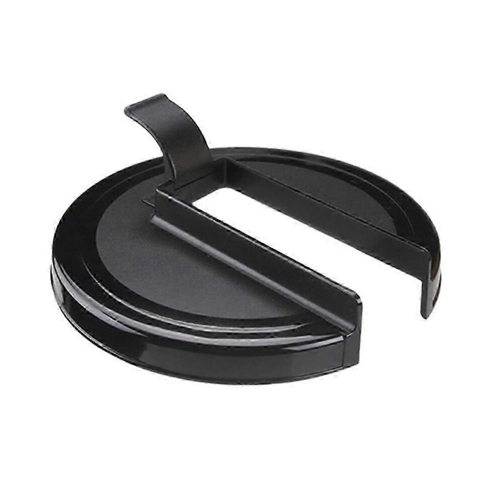 Kikidex (As Show, One Size) 13114 Brew Basket Lid ,Replacement For Technivorm Moccamaster