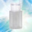 150 Ml Professionell Nagellacksborttagningsflaska Med Pump 4
