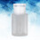150 Ml Professionell Nagellacksborttagningsflaska Med Pump 8