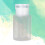 150 Ml Professionell Nagellacksborttagningsflaska Med Pump 10
