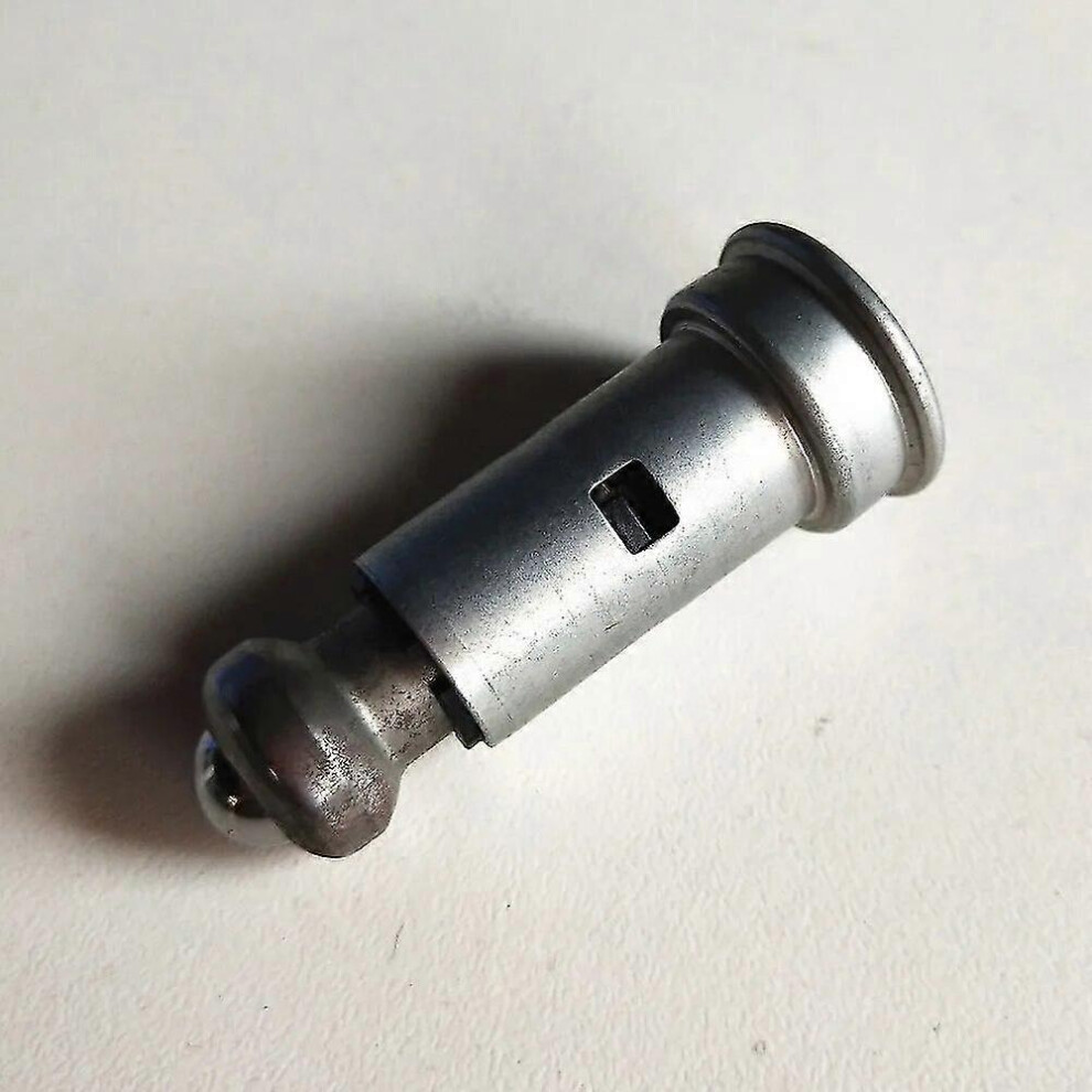 Kikidex (As Show, One Size) Ashituauto Manual Transmission Shift Shaft Positioning Pin For Chevrolet Cruze Mt Oem# 90578181~52410
