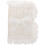 Textil Fodral För Bokskydd Slitage (A5) 11