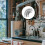 Rör Rör VentilationsSlang Rostfritt 6